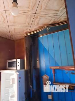 1-к квартира, на длительный срок, 35м2, 4/9 этаж