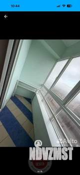 2-к квартира, на длительный срок, 63м2, 3/9 этаж