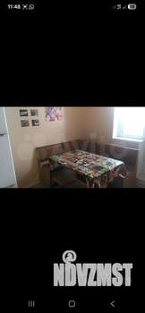 1-к квартира, на длительный срок, 34м2, 8/11 этаж