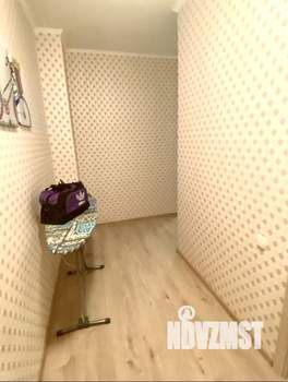 2-к квартира, на длительный срок, 75м2, 7/20 этаж