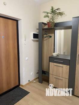 1-к квартира, на длительный срок, 55м2, 3/13 этаж