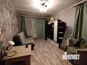 3-к квартира, на длительный срок, 60м2, 1/5 этаж