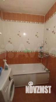 2-к квартира, на длительный срок, 55м2, 2/17 этаж