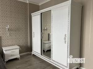 1-к квартира, на длительный срок, 47м2, 7/9 этаж