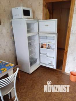 2-к квартира, на длительный срок, 51м2, 5/10 этаж