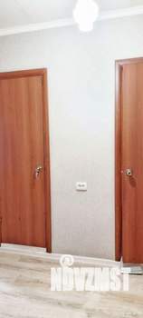 1-к квартира, на длительный срок, 35м2, 8/9 этаж