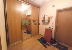 2-к квартира, на длительный срок, 80м2, 5/15 этаж