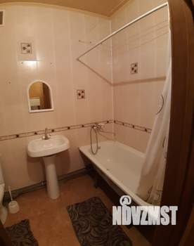 1-к квартира, на длительный срок, 38м2, 6/10 этаж