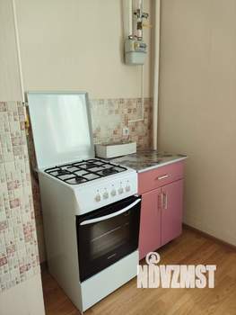 1-к квартира, на длительный срок, 41м2, 5/9 этаж
