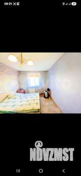 3-к квартира, на длительный срок, 73м2, 6/10 этаж