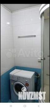 1-к квартира, на длительный срок, 30м2, 2/9 этаж