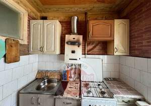 3-к квартира, на длительный срок, 60м2, 1/5 этаж