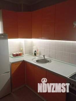 2-к квартира, посуточно, 70м2, 1/1 этаж