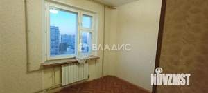 3-к квартира, на длительный срок, 57м2, 1/9 этаж