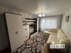2-к квартира, на длительный срок, 45м2, 8/9 этаж
