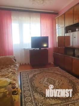 2-к квартира, на длительный срок, 50м2, 7/9 этаж