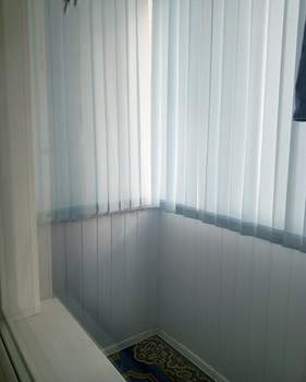 2-к квартира, на длительный срок, 51м2, 4/9 этаж