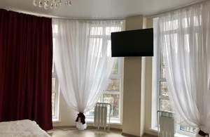 1-к квартира, на длительный срок, 48м2, 3/14 этаж
