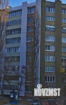 2-к квартира, на длительный срок, 50м2, 8/10 этаж