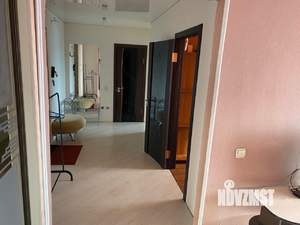 2-к квартира, на длительный срок, 50м2, 10/10 этаж