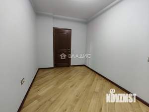 3-к квартира, на длительный срок, 73м2, 8/12 этаж