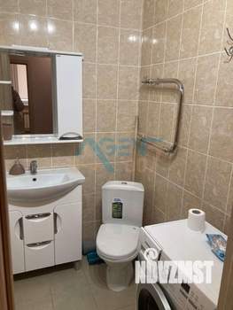 2-к квартира, на длительный срок, 47м2, 9/10 этаж