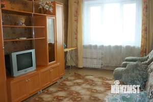 2-к квартира, посуточно, 60м2, 7/10 этаж