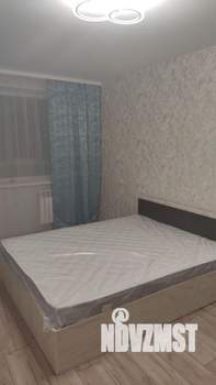 3-к квартира, на длительный срок, 60м2, 2/5 этаж