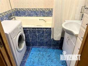 4-к квартира, на длительный срок, 120м2, 5/12 этаж