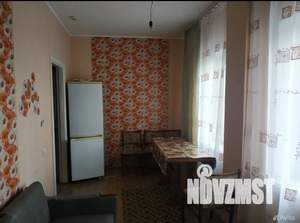 2-к квартира, на длительный срок, 67м2, 1/10 этаж