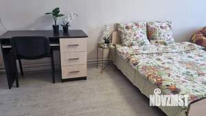 2-к квартира, посуточно, 70м2, 2/10 этаж