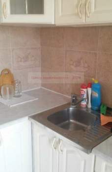 3-к квартира, на длительный срок, 64м2, 6/9 этаж