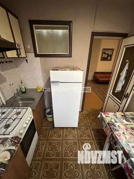 2-к квартира, на длительный срок, 44м2, 2/2 этаж