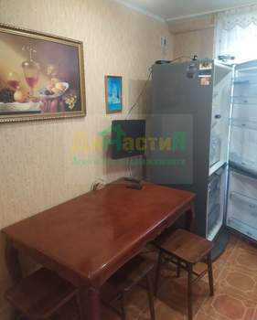 2-к квартира, на длительный срок, 67м2, 3/14 этаж