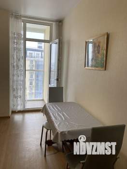 2-к квартира, на длительный срок, 65м2, 5/9 этаж