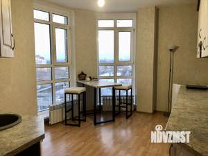 2-к квартира, на длительный срок, 68м2, 7/13 этаж