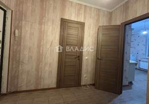 1-к квартира, на длительный срок, 47м2, 15/15 этаж