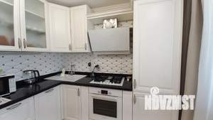 3-к квартира, посуточно, 73м2, 10/10 этаж