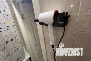 1-к квартира, посуточно, 44м2, 7/8 этаж