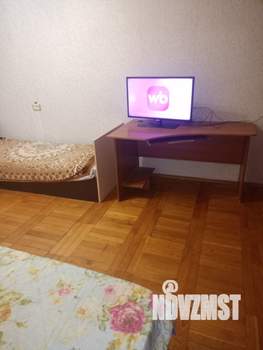 2-к квартира, на длительный срок, 45м2, 4/9 этаж