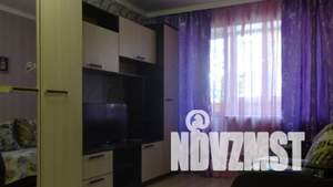 1-к квартира, на длительный срок, 30м2, 2/5 этаж