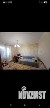 3-к квартира, на длительный срок, 73м2, 6/10 этаж