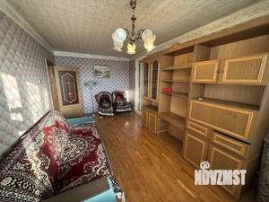 3-к квартира, на длительный срок, 73м2, 8/9 этаж