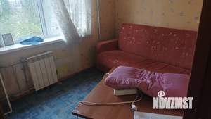 3-к квартира, на длительный срок, 60м2, 5/11 этаж
