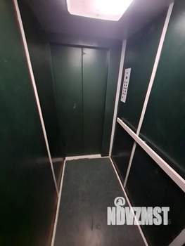 2-к квартира, на длительный срок, 68м2, 6/9 этаж