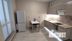 1-к квартира, посуточно, 30м2, 2/8 этаж