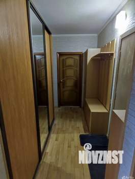2-к квартира, на длительный срок, 51м2, 6/9 этаж