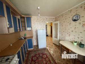 1-к квартира, на длительный срок, 39м2, 7/10 этаж