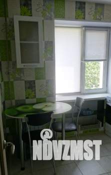 1-к квартира, на длительный срок, 30м2, 2/5 этаж