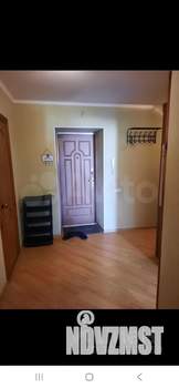 1-к квартира, на длительный срок, 35м2, 10/10 этаж